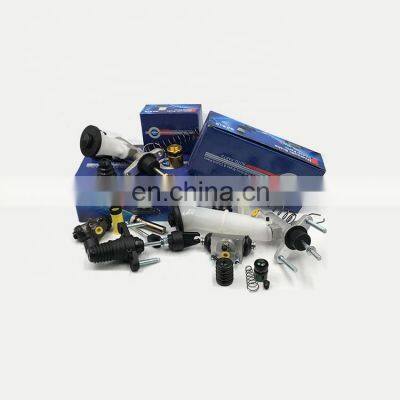 Clutch Slave Cylider B455-41-920 71786 85-03-329 514235B 1104171 J2603009 CS20120 CY-329 J2603009 813050313 843212 For MAZDA photo-5