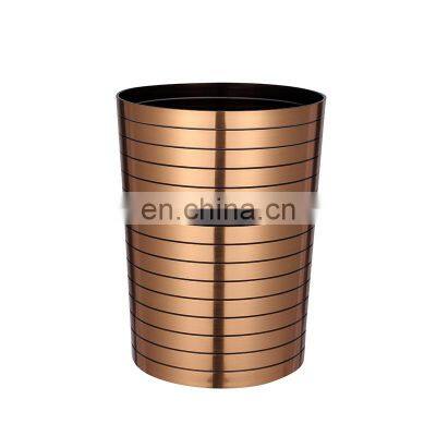 High Quality Ceramic Gold Bath Set,gold Coloured Bathroom Accessories photo-2