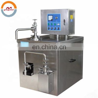 Automatic ice cream continuous freezer machine auto 50l 300liter 1000l 2000l industrial ice cream freezer cheap price for sale