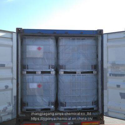 Tributoxy Ethyl Phosphate(TBEP)