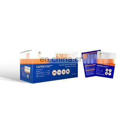 Mr.Zhao Oem Pest Control Manufacture Insest Dust For Kill Cockroach Flt Ant Lasting Time Kill