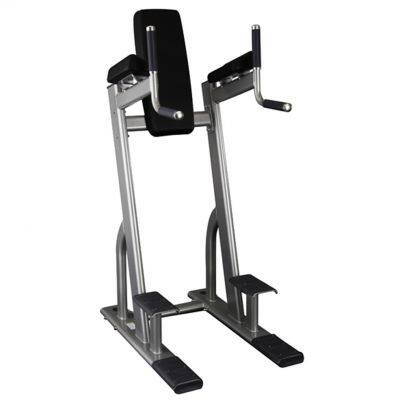 CM-330 Chin/Dip exercise gym machines