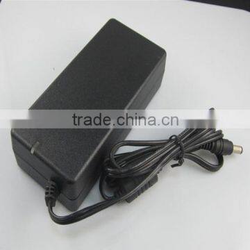 12V10A Smart Charger Plug Electric photo-2