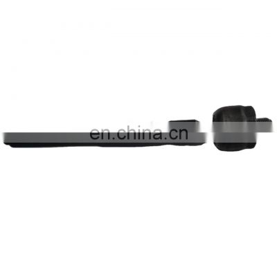 C00013512 Tie rod Direction inside ball head For LDV MAXUS V80