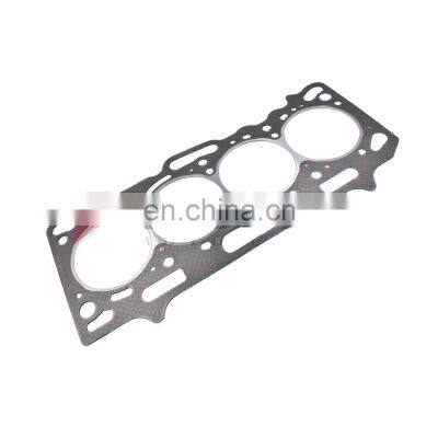 Cylinder Head Gasket For Mitsubishi Dingo Lancer CQ2A CS2A 4G15 12V MD362554