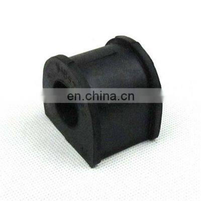 Front Suspension Stabilizer Bushing for Mitsubishi Montero Pajero MB573784