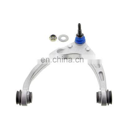 23125969 Aluminum right control arm for Cadillac Escalade