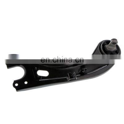 55270-2S800 High Quality Lower Control Arm  Rear Control Arm Car suspension for Hyundai Tucson