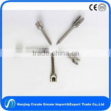 Micro Cnc Machine photo-3