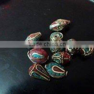 Fashion Jewellary beads