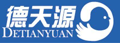 Qingdao Detianyuan Machinery Co,.Ltd