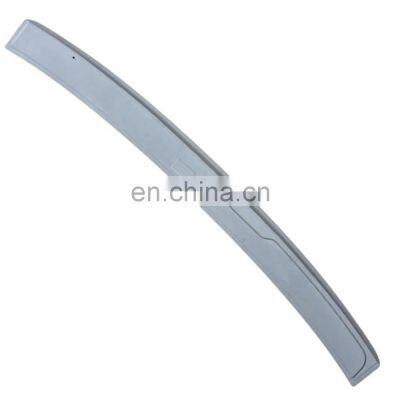 Rear Wing Spoiler Car Decorations Spoiler For Lexus IS250/350 2013+