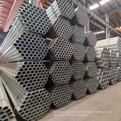 China Low Alloy Structural Steel | High Quality China Low Alloy Structural Steel Round Bar photo-3