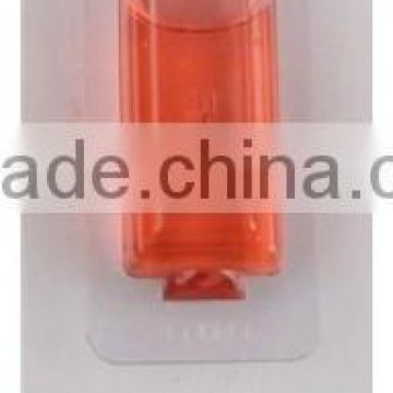 Pharma Grade PVC/PVDC/PE Film