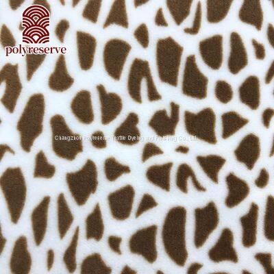 POLYRESERVE Single Side Camouflage Best Seller Anti-Static Crystal For Sports photo-5