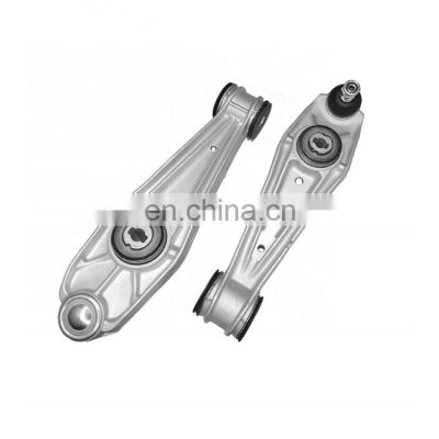 99734105304 99734105300 99734105303 LOWER FRONT CONTROL ARM Suitable for PORSCHE  911