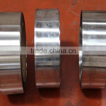 New AMS5833 Elgilog Alloy photo-5