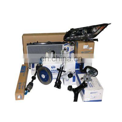 Auto Engine Motor Starters for Land Rover Freelander 2 4280004841