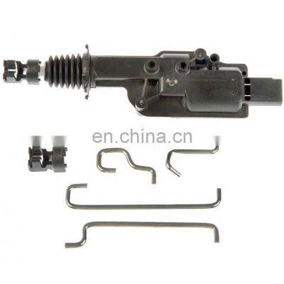 Brand New Door Latch Lock Actuator Motor OEM 2L5Z35218A42BA/2L5Z-35218-A42BA FOR FORD Explorer/Mustang/F150