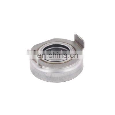 Clutch Release Bearing RCT283SA 09269-28004 09269-28005 for Suzuki BALENO SWIFT II Hatchback SWIFT III