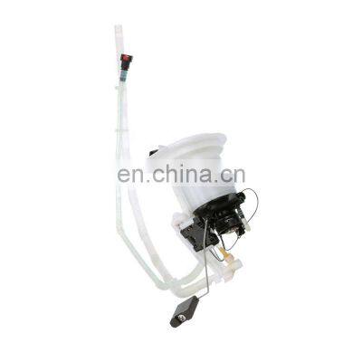 Fuel Transfer Unit A2044700494 2044704694 2044700994 2044702494 for Mercedes S300 S350 R300 R350 C230 2008-2012