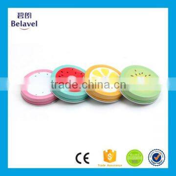 OEM Custom White Dot Screw Cap Logo Printing Mason Jar Metal Lids With Hole Quality Choice photo-6