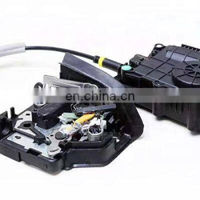 JOOTOON Smart Automatic Suction Door for Cars Soft Closing Door Auto Electronic Charging photo-3