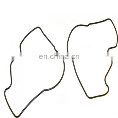 New engine parts 15188-63010 oil pump gasket for toyota Camry 2.2 5s 1992-2001 year