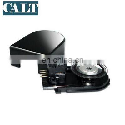 CALT 30mm Mini Encoder Module HKT30-301 DC Motor Encoder photo-2