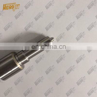 HIDROJET a Standard Common Rail Nozzle DLLA146P1581 0433171968 Injector Nozzle for Injector 0445120067 0 445 120 067 photo-5