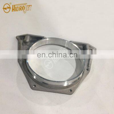 HIDROJET 6D102 Engine Part Crankshaft Rear Oil Seal Seat 3913447 3921043 3636904 for 6bt 6bt5.9 photo-3