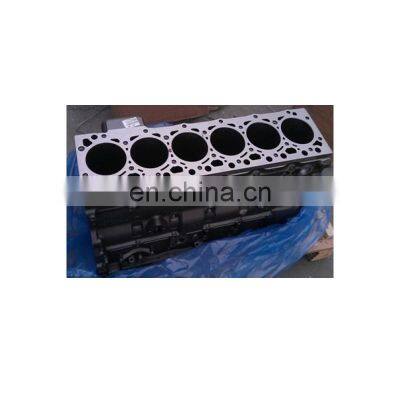 Hot Sales 6bt 5.9 3928797 Diesel Engine Cylinder Block