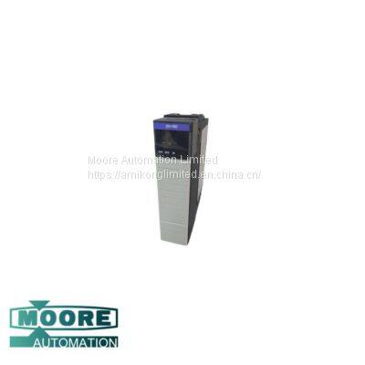 AB 1785-L40C15 | Allen-Bradley | Brand New + 1 Year Warranty