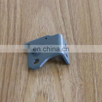 Custom Stainless Steel Aluminum Laser Cutting Prototype Stamping Bending Services Sheet Metal Fabrication