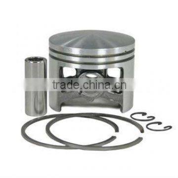 Oleomac Chainsaw Piston kits