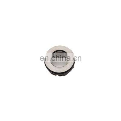 SQCS W124 W163 W140 SPRINTER T1 BOX VITO 638 Release Bearing OEM 3151248031