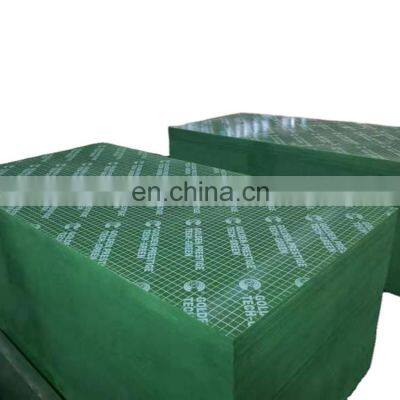 1220x2440x12,15,17,18mm full core film faced plywood for shuttering