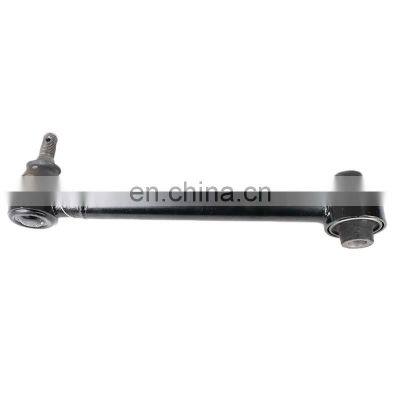 KEY ELEMENT High Quality Best Price Auto Control Arms 55250-2B000 for Veracruz Auto Suspension Systems