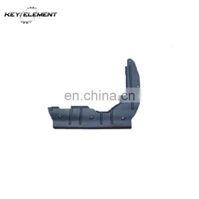 KEY ELEMENT Car Body Parts Front Engine Cover Automobilteile Manufacturers Plastic For 29110-1E000 ACCENT,2006 Engine Cover