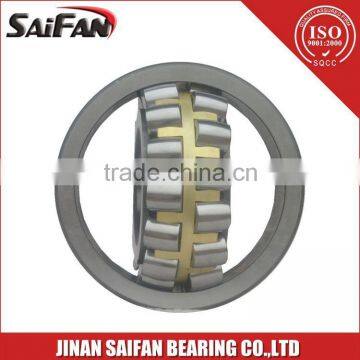 Concrete Mixer Truck Bearing 45*85*28 F-803020.PRL Bearing