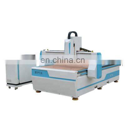 High quality cnc router woodworking woodworking cnc router cnc router atc