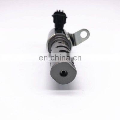 High Quality VVT Variable Timing Solenoid 15330-23010 For Duet Oil Control Valve photo-5