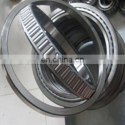 CR4411  CR-4411PX2V6 taper roller bearings CR4411PX2  CR-4411PX2