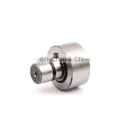 cam follower bearing F-54293.01.NUKR Printing Machine Bearing F-54293 F-54293.01