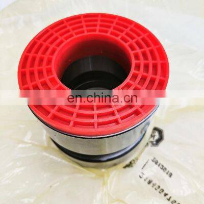 Heavy Truck Wheel Hub Bearing 805958 70X125X115mm photo-5