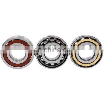 NSK Angular Contact Ball Bearing 7210C 7210CTYNSULP4 7210CTYNDULP4 7210CTYNDBLP4 7210CTRSULP3