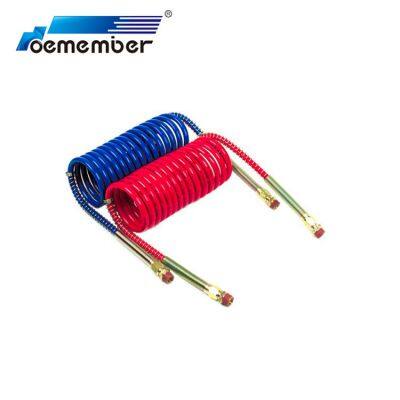 Heavy Duty Truck Brake Part 15