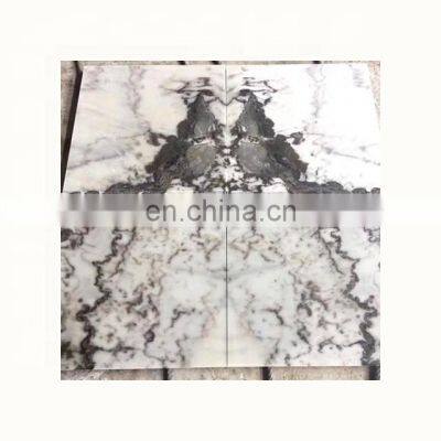 different types of granite tiles and building material