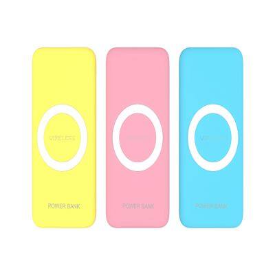 New Products 2017 Car Jump Starter Usb Power Bank photo-3
