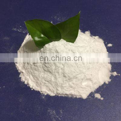 Sale Food Additive Food Grade Tetra Potassium Pyrophosphate With Best Price
